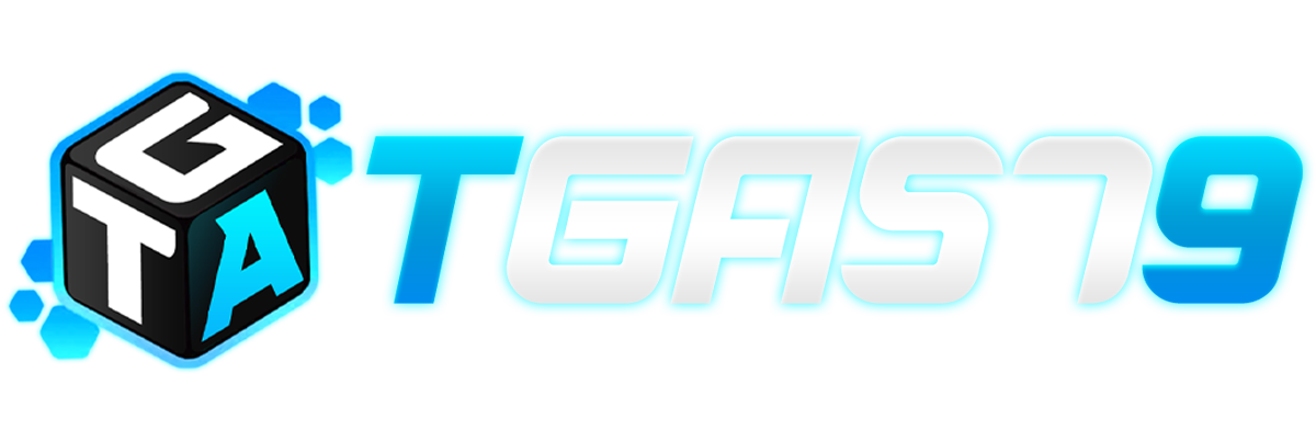 TGA579-logo